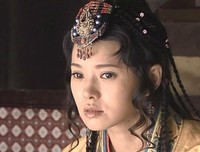 诗音唯美句集