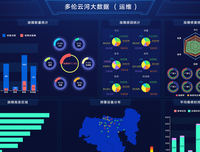 关于浅夏_Light精彩语录