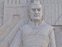 《我执》经典名句大全