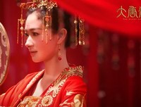 《暗算》名句欣赏