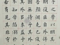 最全的《歌词》语录摘抄