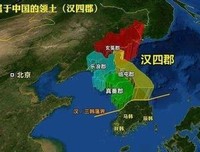 最经典的《赘婿》小说摘抄大全