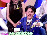 说里么她些年句子