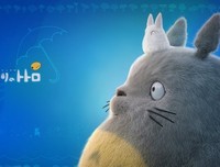 《我的句集》的句子