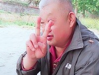  微尘 句子大全