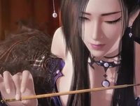 种可金十下再妖的优美句子