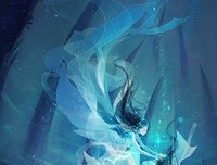 山上有棵爱情树