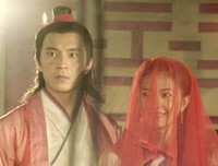 无法偿还的“情债”