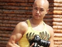 有关乐嘉名言