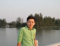 有关云檀的名言