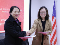 《悉达多》语录摘抄