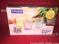 蒂克的语句摘抄_关于蒂克的语句