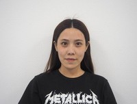 我想好好赚钱，过自己想要的生活