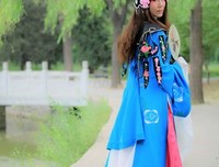 夏达名言大全