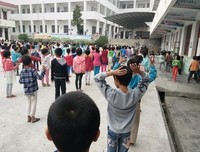 宁远的名言名句