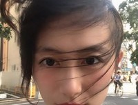 李诞名言大全