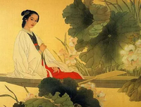 最经典的泓眼的名言