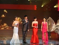 深圳暴雨7人遇难4人失联：兄弟们，等你们平安归来！