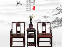 最全的《一生有你》名句欣赏大全