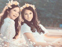 前男友拯救了她的婚姻