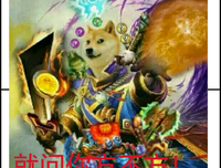 最经典的翦羽的名言