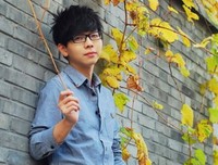 最新的胡夏名言大全