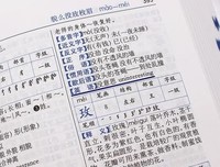 闲卿名人名言