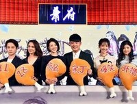 最经典的《极品家丁》语录摘抄