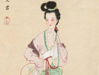 文君的语句摘抄_关于文君的语句
