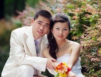 云胡不喜的句子
