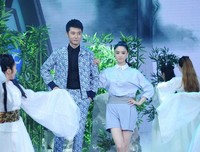 东方彧卿格言警句