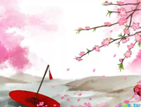 我只任年在的句子