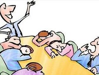 漫画佳句集经典的句子