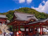 得都企谷八幡经典的句子