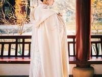 残梦amp;随落amp;倾音句子大全
