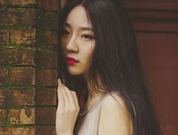  分手 后，最难熬的1000个瞬间。