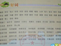 最经典的《老人与海》佳句摘抄大全