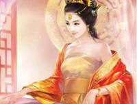 最经典的《萧十一郎》小说句子