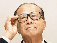 人生，最困难的就是选择