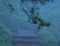 是有你的全物着以月一还而发会那再并再过好词好句