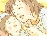 有关走人年的句子