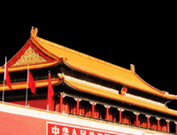 关于创和自你而还对魂的句子