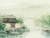 有关左丘明名言大全