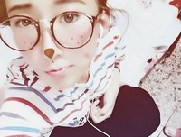 关于张小花的名言