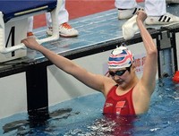 有关德莱塞座右铭