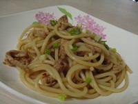 日记一则