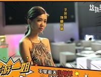 中国最坑人的“毒鸡汤”，到底害了多少人……​