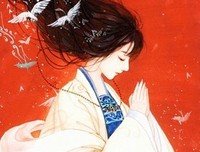最经典的《乐府诗集》经典的句子