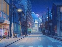 “男生越喜欢你，越不找你”