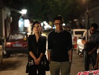 《春娇与志明》经典名句